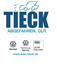 Autohaus Tieck GmbH